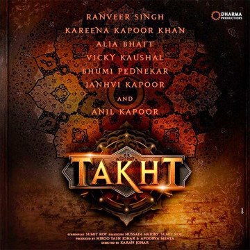 Takht