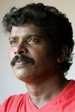 Sudhi Kollam