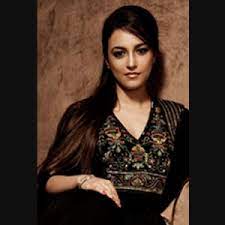 Ekta Singh