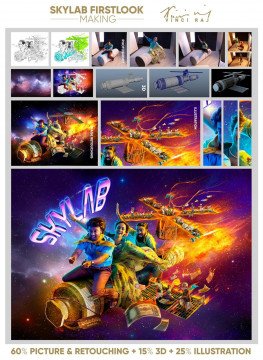 SKYLAB