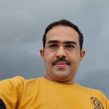 Phanindra Gollapalli