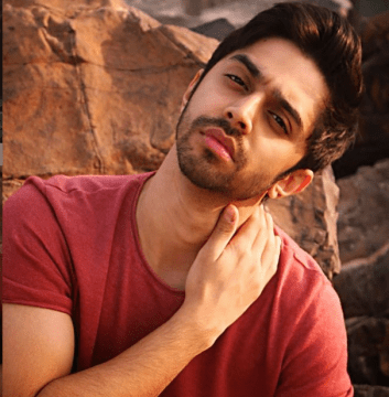 Shivam Patil