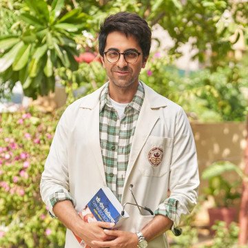 Doctor G