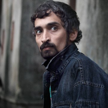 Abhay Chintamani Mishr