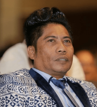 Peter Hein