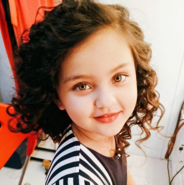 Barbiee Sharma