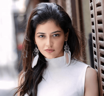 Priyanka Jawalkar