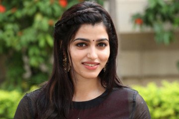 Sai Dhanshika