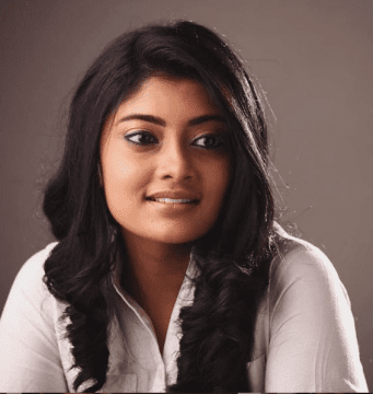Ammu Abhirami