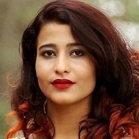 Ashwini