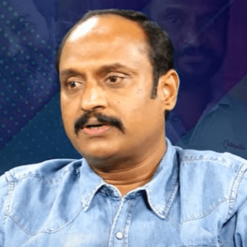 Rangadham