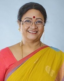 Sri Lakshmi
