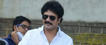 Dasari Arun Kumar