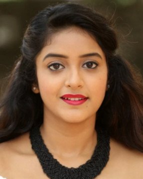 Nakshatra