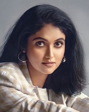 Rinku Rajguru