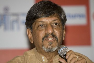 Amol Palekar