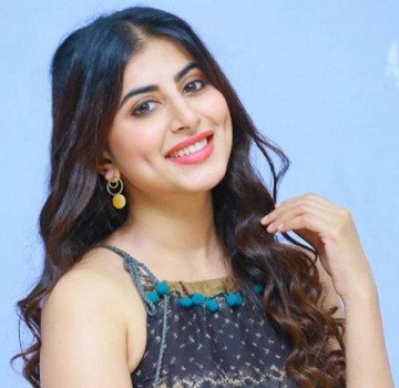 Shweta Avasthi