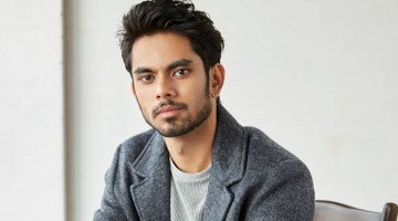 Aditya Rawal
