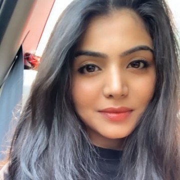 Akshata Sonawane