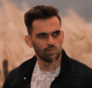 Taneja Ujjwal
