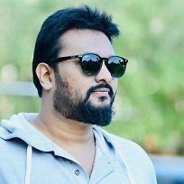 Rizwan