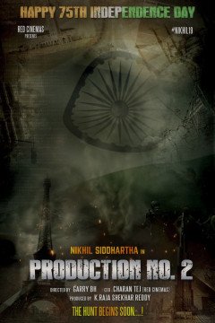 Nikhil19