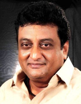 Ballireddy Prudhviraj
