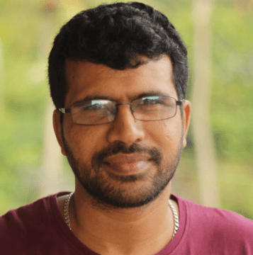 John Kutty