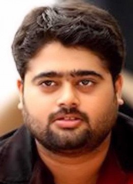 Arjunan