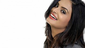 Sarayu Roy