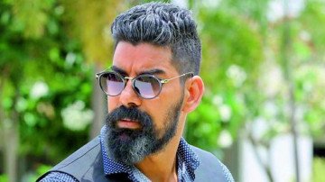 Kabir Duhan Singh