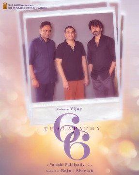 Thalapathy66