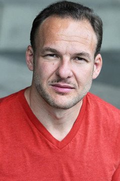 Alfredo Tavares