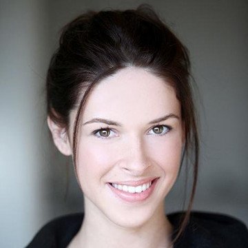 Floriane Andersen