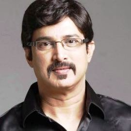 Suresh