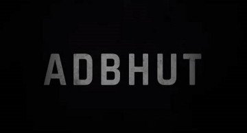 Adbhut