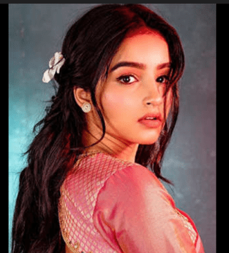 Vishaka Dimaan