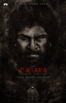 Dasara