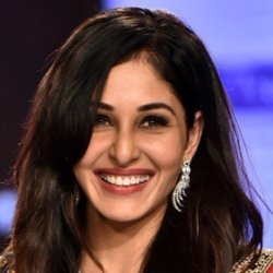 Pooja Chopra