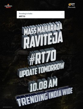 Ravanasura