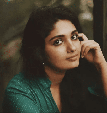 Geeth Saini