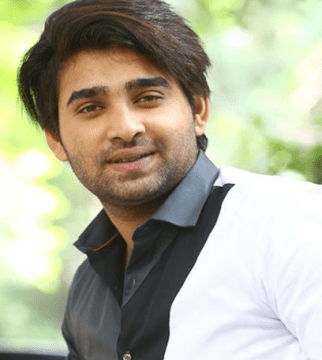Zeeshan Osmani