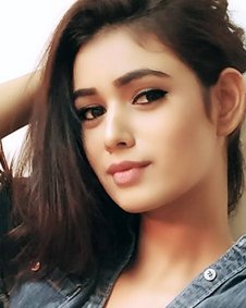 Neha Solanki