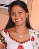 Ashmitha