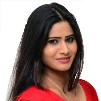 Pooja Kaminiboina