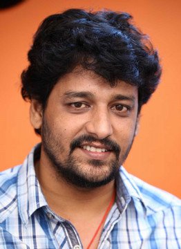 Vidharth Valaja