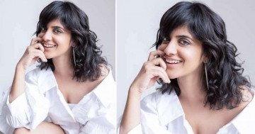 Jasleen Royal