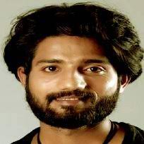 Sajeeth Shetty