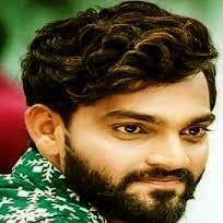 Karan Poojary