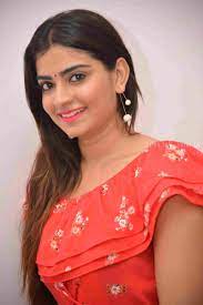 Divya Gowda
